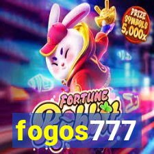 fogos777