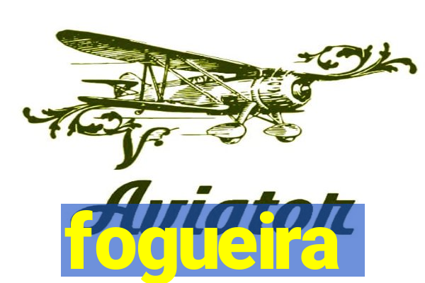 fogueira-kf.com