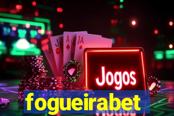 fogueirabet