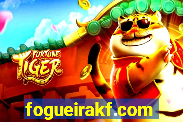 fogueirakf.com