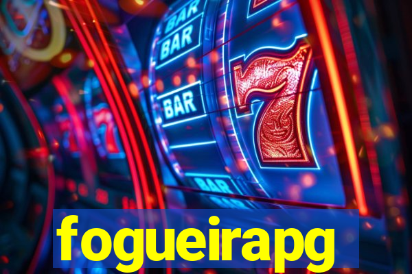 fogueirapg