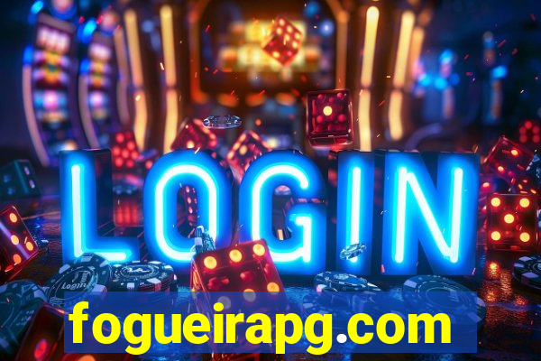 fogueirapg.com