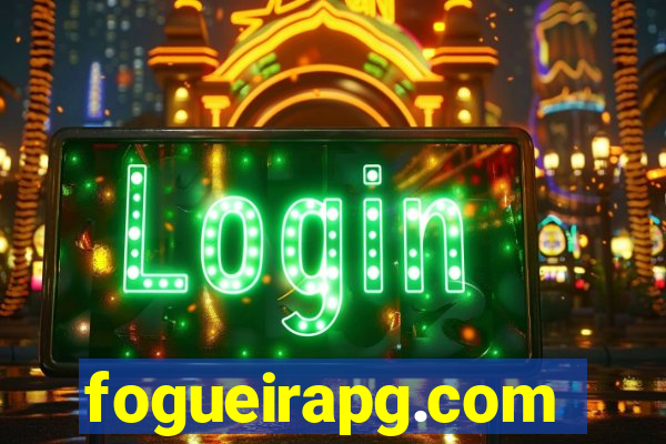 fogueirapg.com