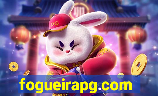 fogueirapg.com