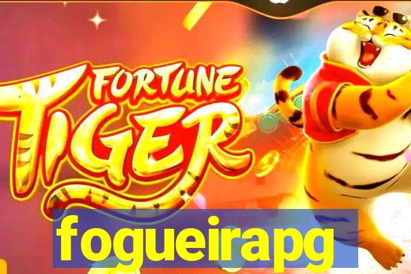 fogueirapg