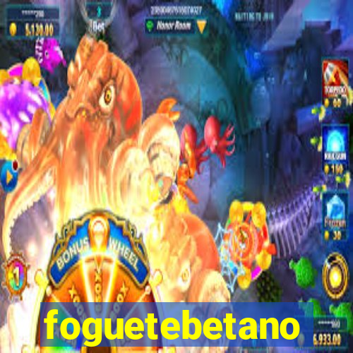 foguetebetano