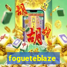 fogueteblaze