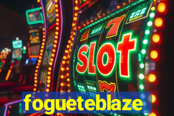 fogueteblaze