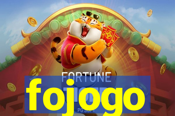 fojogo