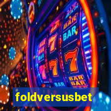 foldversusbet