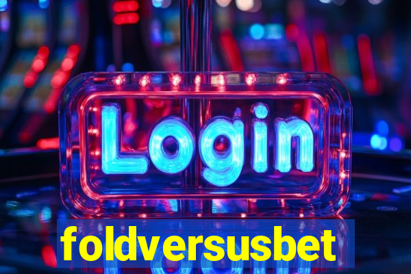 foldversusbet