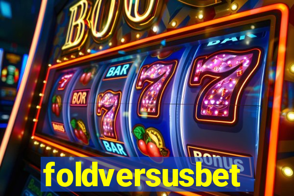 foldversusbet