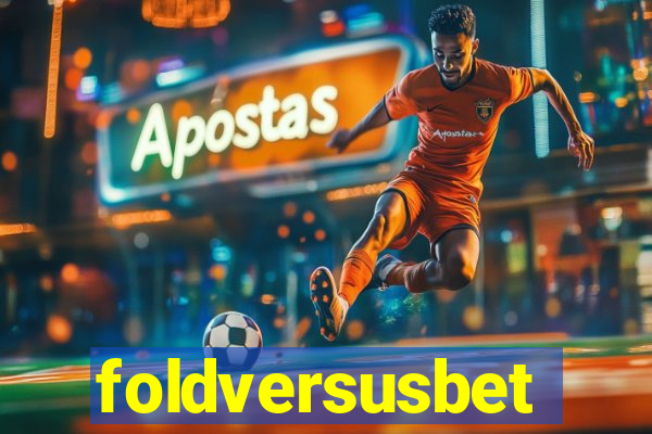 foldversusbet