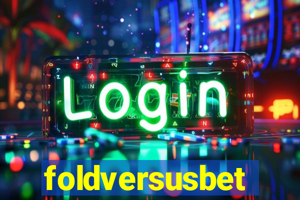 foldversusbet