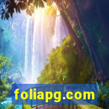 foliapg.com