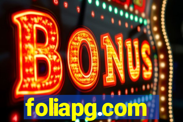 foliapg.com