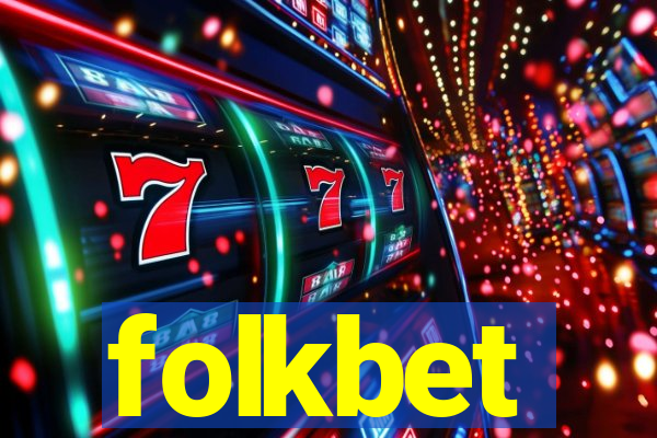 folkbet