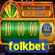 folkbet