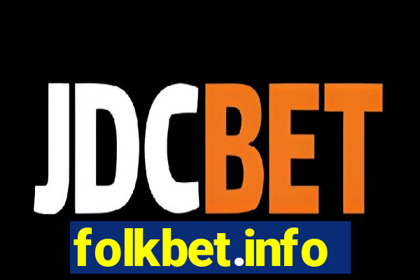 folkbet.info