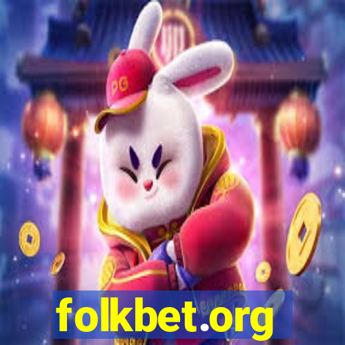 folkbet.org