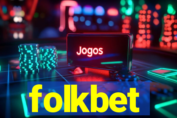 folkbet