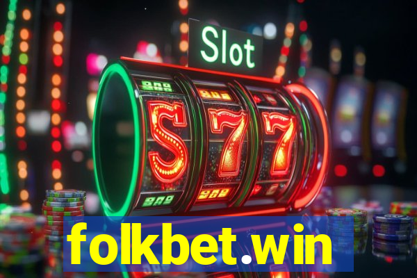 folkbet.win