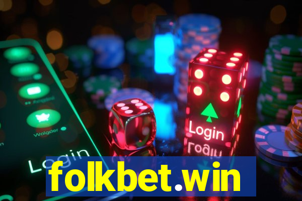 folkbet.win