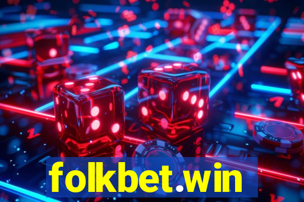 folkbet.win