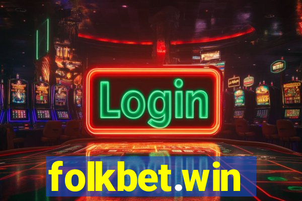 folkbet.win