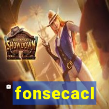 fonsecacl