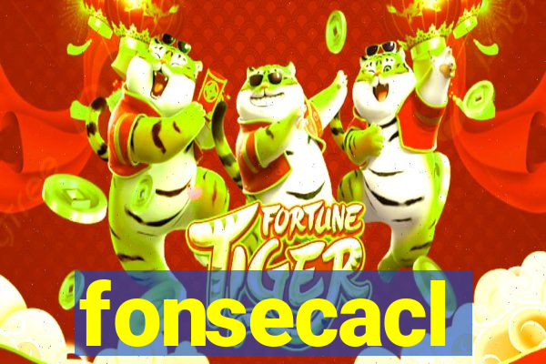 fonsecacl