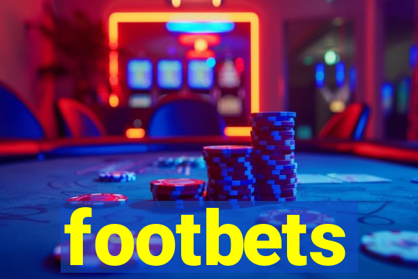 footbets