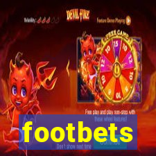 footbets