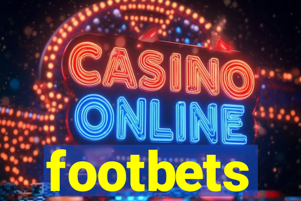 footbets