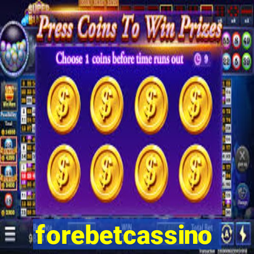 forebetcassino