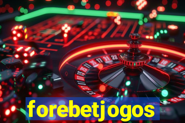 forebetjogos