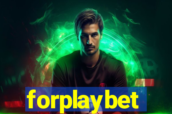 forplaybet