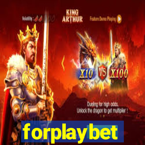 forplaybet