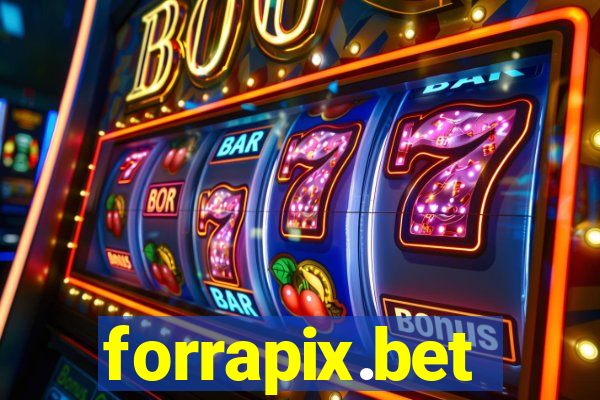 forrapix.bet