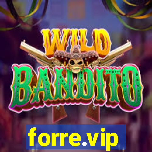 forre.vip