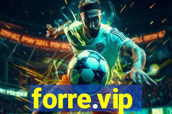 forre.vip