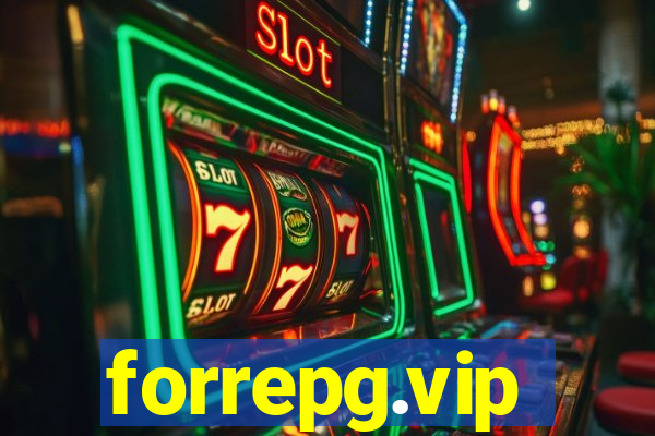 forrepg.vip