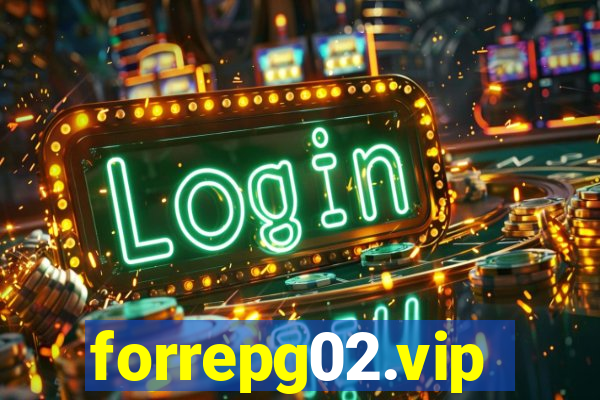 forrepg02.vip