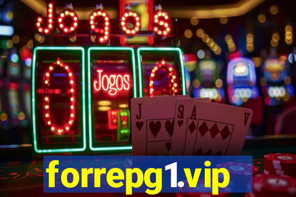 forrepg1.vip