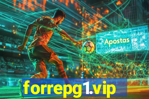 forrepg1.vip