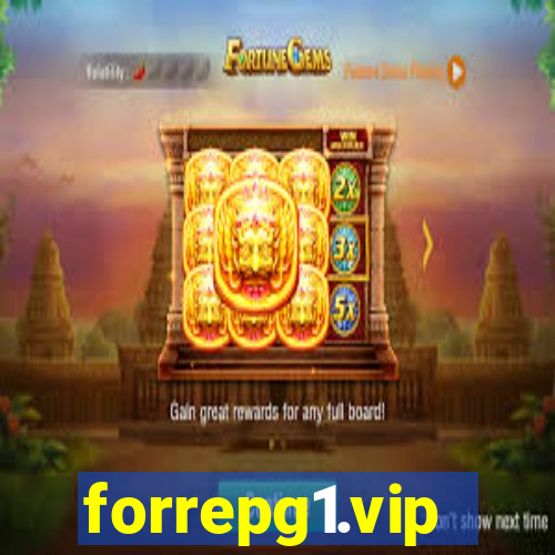 forrepg1.vip