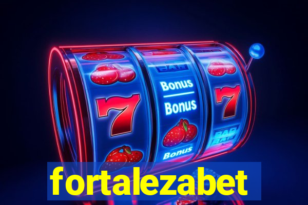 fortalezabet