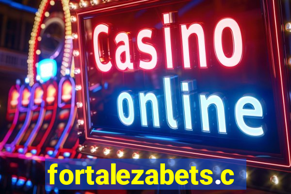 fortalezabets.com