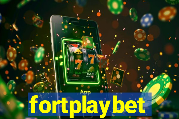 fortplaybet