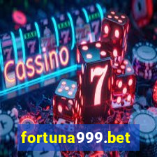 fortuna999.bet